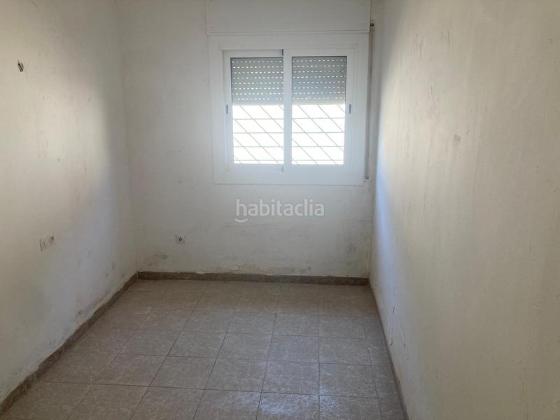 Foto 64d90f68-14b6-4bc0-a861-a34f8fd628b4. Xalet a grevol 8 a Aiguaviva Parc Vidreres