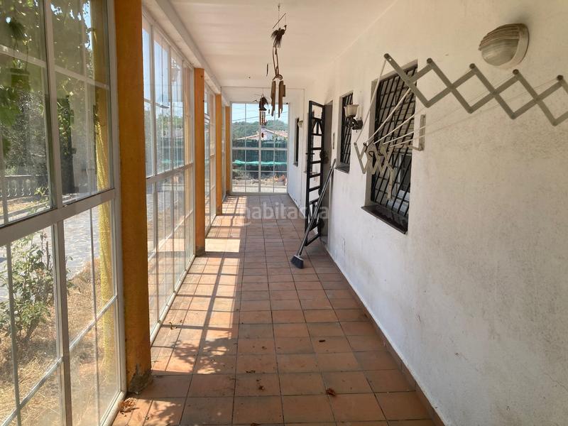 Foto 7861eeca-b1a3-4ae1-8d7d-7ff738e92403. Xalet a grevol 8 a Aiguaviva Parc Vidreres