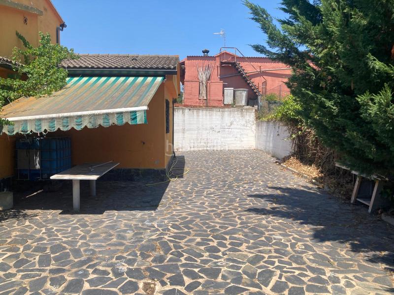 Foto 790afffe-a249-454f-9b81-74b83992c672. Xalet a grevol 8 a Aiguaviva Parc Vidreres