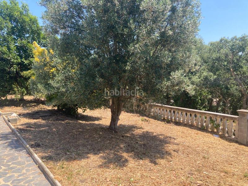 Foto 82388994-b83f-4c2d-b010-2893ed8e11b9. Xalet a grevol 8 a Aiguaviva Parc Vidreres