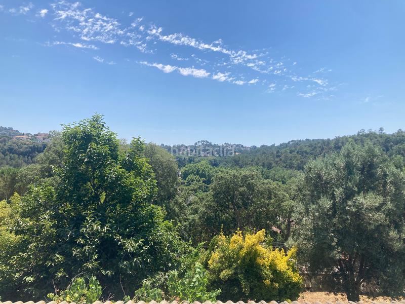 Foto 9ca22797-493d-49f9-95e3-a735df9e738e. Xalet a grevol 8 a Aiguaviva Parc Vidreres