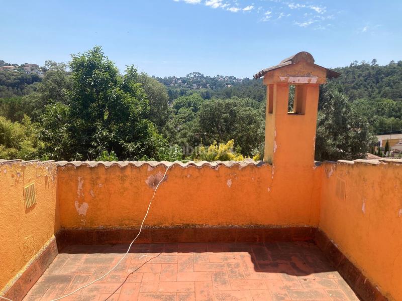 Foto 9eeab66b-1e17-4ffc-9c78-470e9d8e40f4. Xalet a grevol 8 a Aiguaviva Parc Vidreres