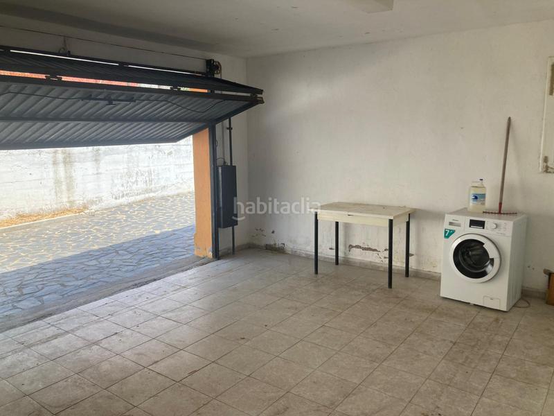 Foto b36c560f-2269-4b55-998b-03d03fac5c0d. Xalet a grevol 8 a Aiguaviva Parc Vidreres