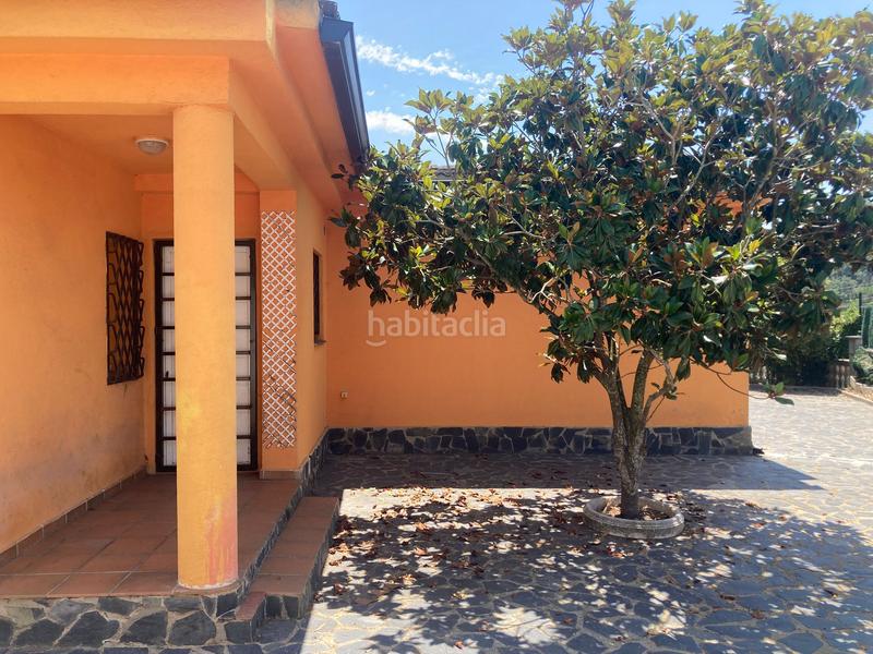 Foto c6aebb8c-0d14-4cd4-a9a5-b4243a4d847d. Xalet a grevol 8 a Aiguaviva Parc Vidreres