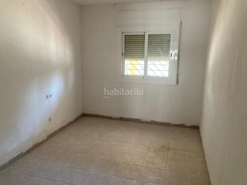 Foto ce7815de-d0da-422e-af50-8b4855345e9d. Xalet a grevol 8 a Aiguaviva Parc Vidreres