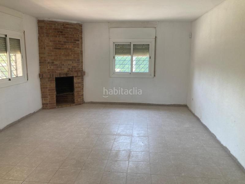 Foto d95f89c9-9697-4ed7-8d94-23e8c5e8bc17. Xalet a grevol 8 a Aiguaviva Parc Vidreres