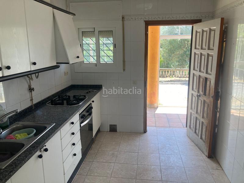 Foto e417134d-8cdc-45ae-9903-dfd01193253b. Xalet a grevol 8 a Aiguaviva Parc Vidreres