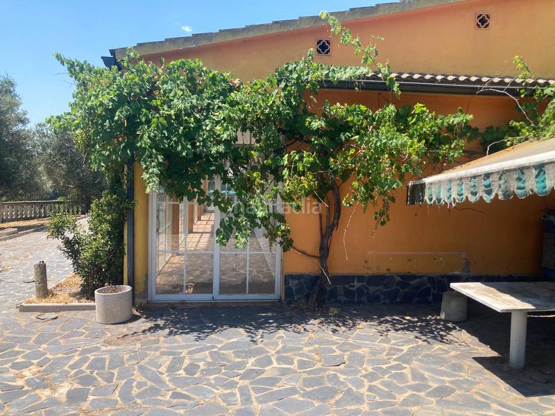 Foto e6193c87-cac9-426a-ba1b-0b958d0cbfbf. Xalet a grevol 8 a Aiguaviva Parc Vidreres