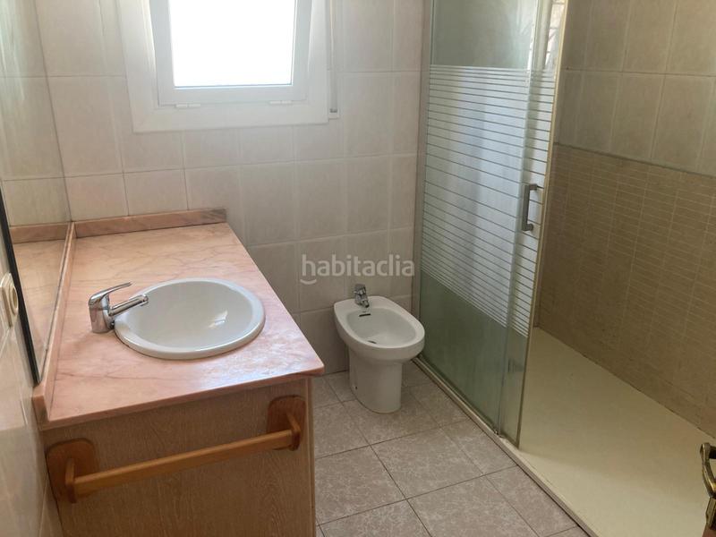 Foto e8b1659c-5002-4b74-bb7a-a9fd6b1b4584. Xalet a grevol 8 a Aiguaviva Parc Vidreres