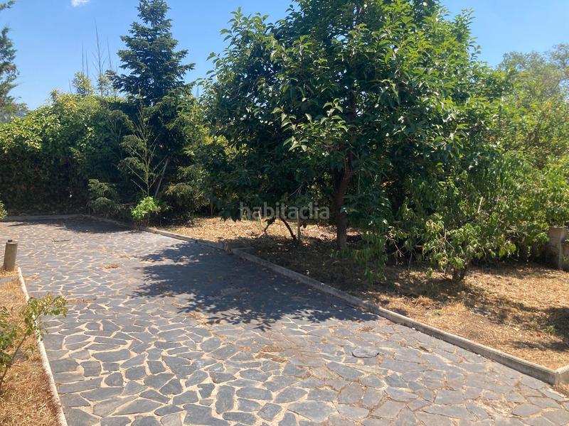 Foto eb320ed9-cb17-4df4-bce2-658d00d210b9. Xalet a grevol 8 a Aiguaviva Parc Vidreres