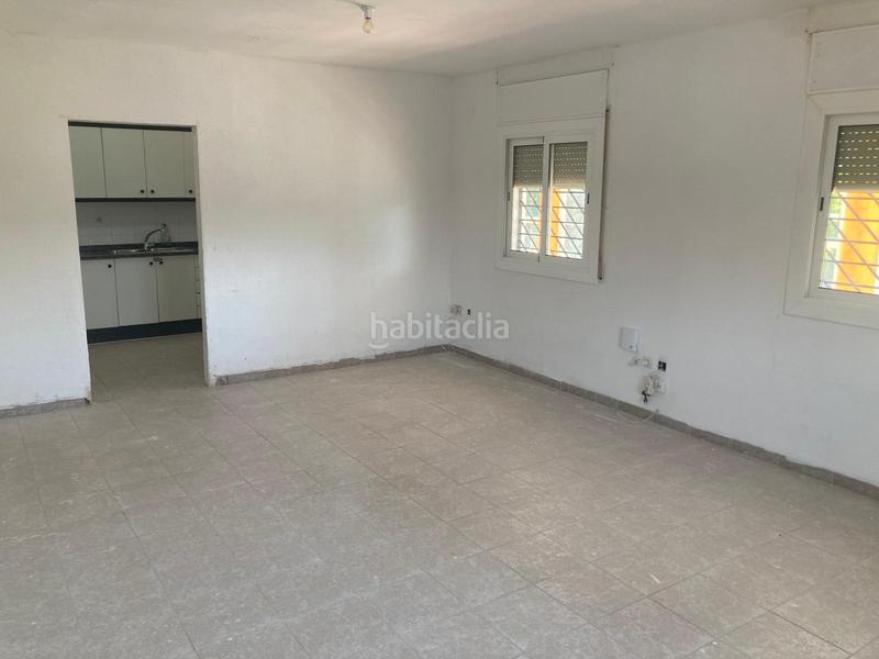 Foto f3db9ec1-667c-40eb-a009-a27ad97c7485. Xalet a grevol 8 a Aiguaviva Parc Vidreres