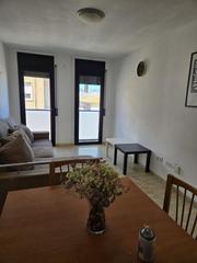 Apartament  Pla de carbonell. Apartamento en el centro de lloret!!