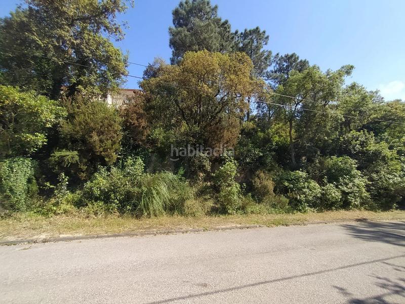 Foto 2d80f9d2-22b6-44c9-b91e-b4125f0182b1. Terreny residencial a cerdanya 23 a Lloret Blau - La Creu de Lloret Lloret de Mar