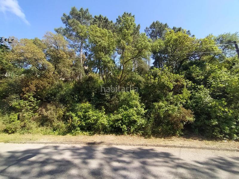 Foto 4fea62e0-c728-477a-a725-6d105cb74d1c. Terreny residencial a cerdanya 23 a Lloret Blau - La Creu de Lloret Lloret de Mar