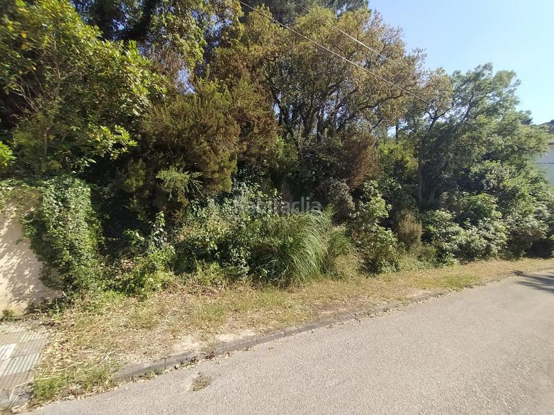 Foto c6137ba9-5035-40da-a197-f9205f212697. Terreny residencial a cerdanya 23 a Lloret Blau - La Creu de Lloret Lloret de Mar