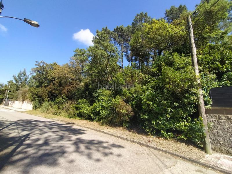 Foto d2503c10-f04e-4b39-a177-49f792c943b2. Terreny residencial a cerdanya 23 a Lloret Blau - La Creu de Lloret Lloret de Mar