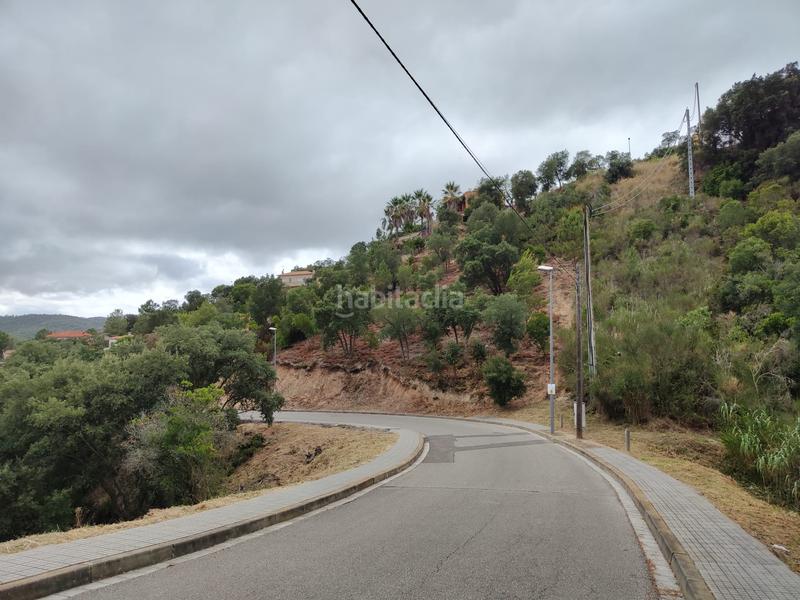 Foto 73df24da-0b08-4502-a132-abf0daf067a7. Wohngrundstück in Lloret Verd - Els Pinars Lloret de Mar