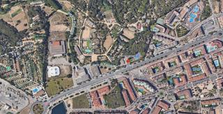 Terreny residencial a Fenals. Terreno rustico en fenals!