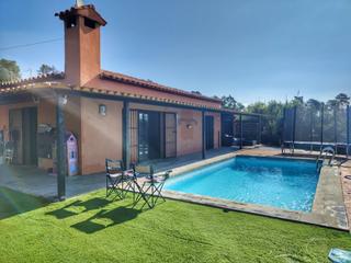 Chalet  Mar cantàbric. Precioso chalet en montlloret!!!