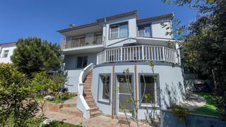 Chalet in Mas Romeu. Totalmente reformada, la estrenas tu! urb. mas romeu.