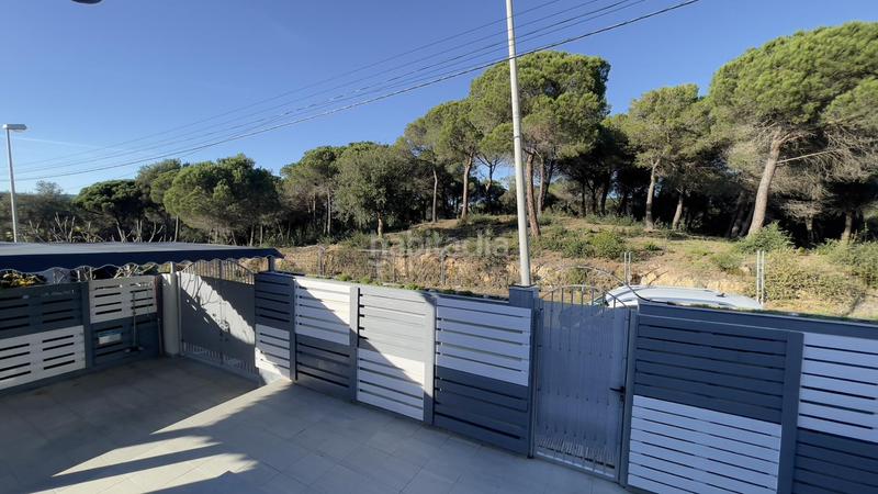 Foto aae23eb0-2e88-4ccd-b575-450cdf97d7dd. Xalet amb calefacció aparcament a Mas Romeu Lloret de Mar