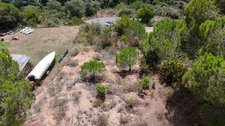 Residential Plot  Campanya. Terreno urbanizable en lloret residencial