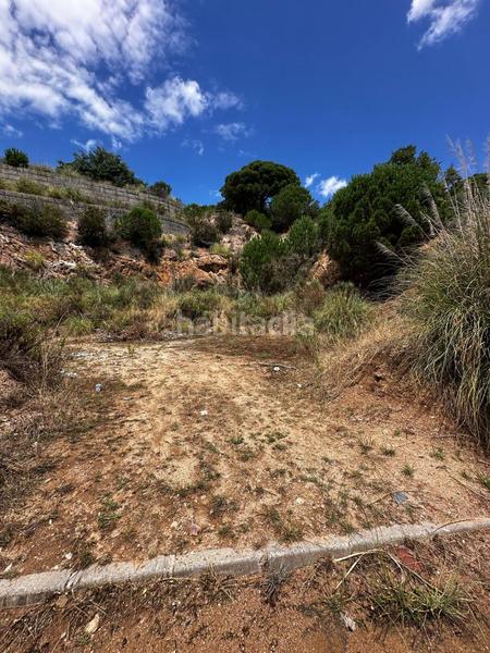 Foto fb155207-88ff-4a2d-8024-97e4b3e486d1. Wohngrundstück in Lloret Residencial - Montlloret Lloret de Mar