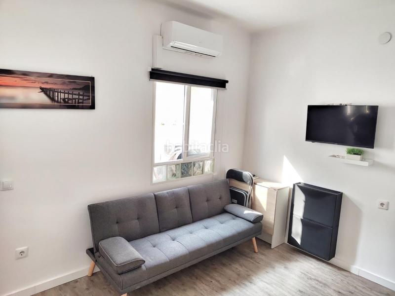 Foto 3d488653-b9c8-408d-aa27-0df44d1d6398. Estudio  totalmente reformado 2024! en Centre Lloret de Mar