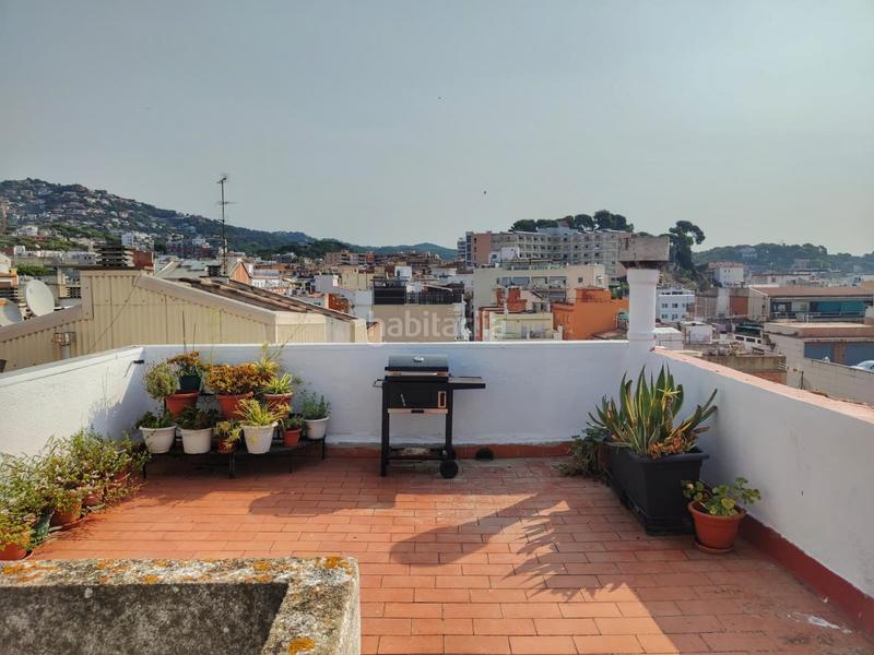 Foto eed1e225-30ba-4f24-8023-65619184ef6d. Estudio  totalmente reformado 2024! en Centre Lloret de Mar