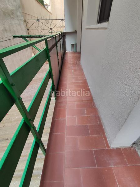 Foto 54f268db-559e-48ce-95d3-d9a15c071ead. Piso  centrico, a un paso de todos los servicios y de la playa. en Lloret de Mar
