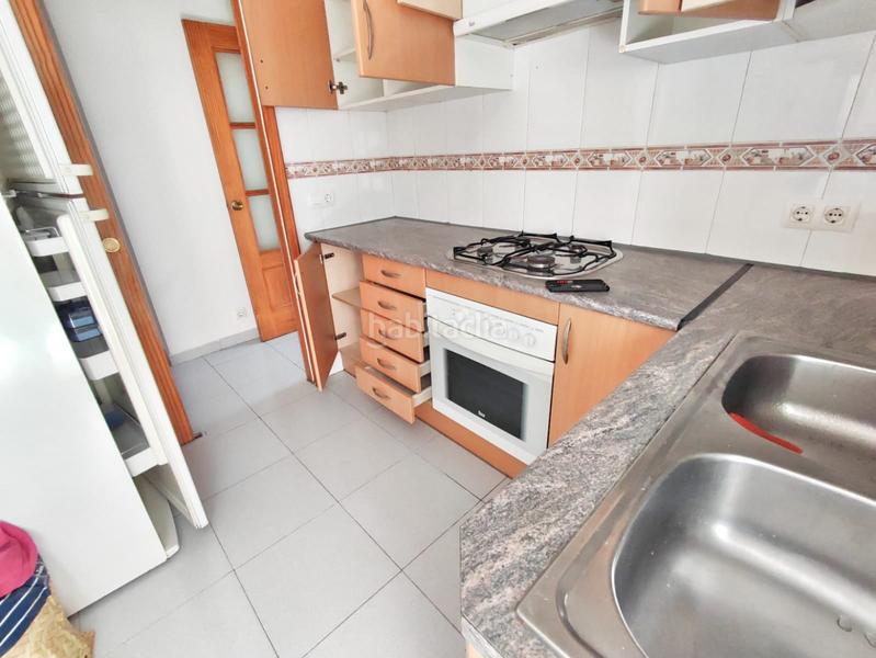 Foto 7f9b41d2-a6a8-47f0-9da6-3dabbfd20e42. Piso  centrico, a un paso de todos los servicios y de la playa. en Lloret de Mar