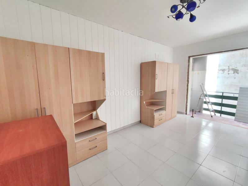Foto c03fe27b-6392-4446-b6fc-d6bf50d26b95. Piso  centrico, a un paso de todos los servicios y de la playa. en Lloret de Mar