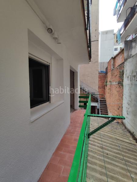 Foto df1833e9-ac1a-49c8-8fa1-c74c50fac227. Piso  centrico, a un paso de todos los servicios y de la playa. en Lloret de Mar