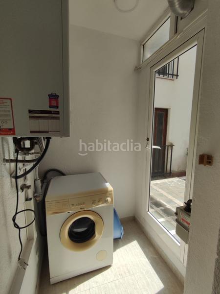 Foto e1ff0173-c8cc-42f3-ba34-ecaf057dfa04. Piso  centrico, a un paso de todos los servicios y de la playa. en Lloret de Mar