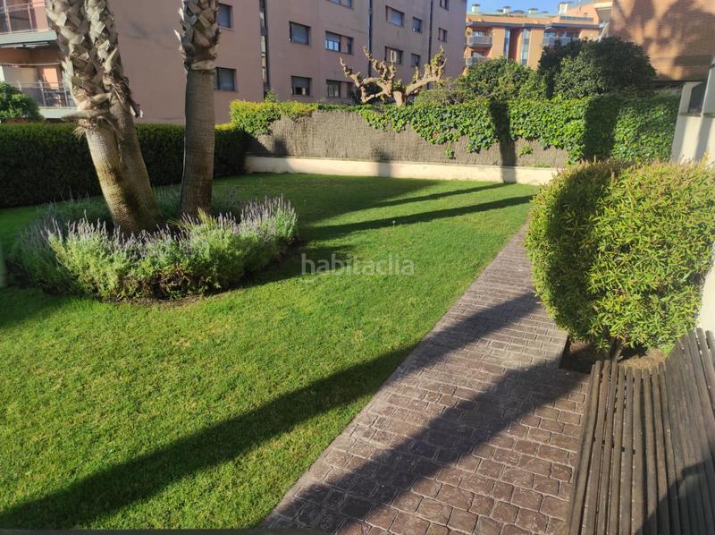 Foto 1f19d4cf-2c3c-48bc-9104-03c078f63132. Apartament amb calefacció aparcament a Fenals Lloret de Mar