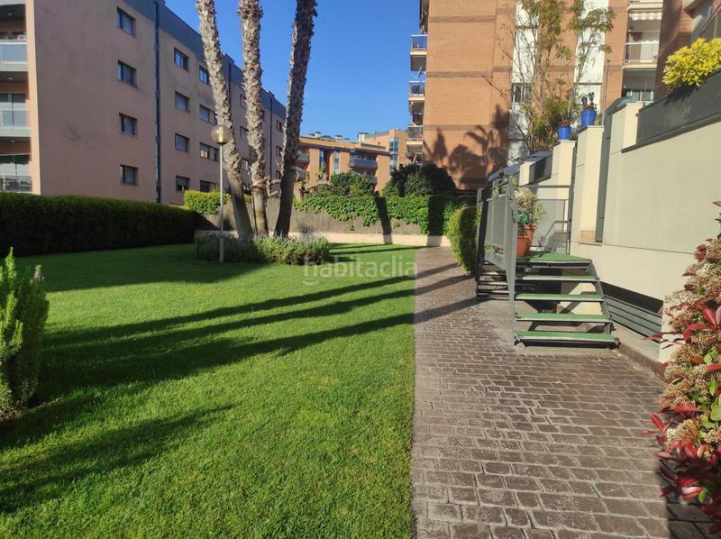 Foto 3337be3e-c7ee-4149-85e1-805e566d904b. Apartament amb calefacció aparcament a Fenals Lloret de Mar