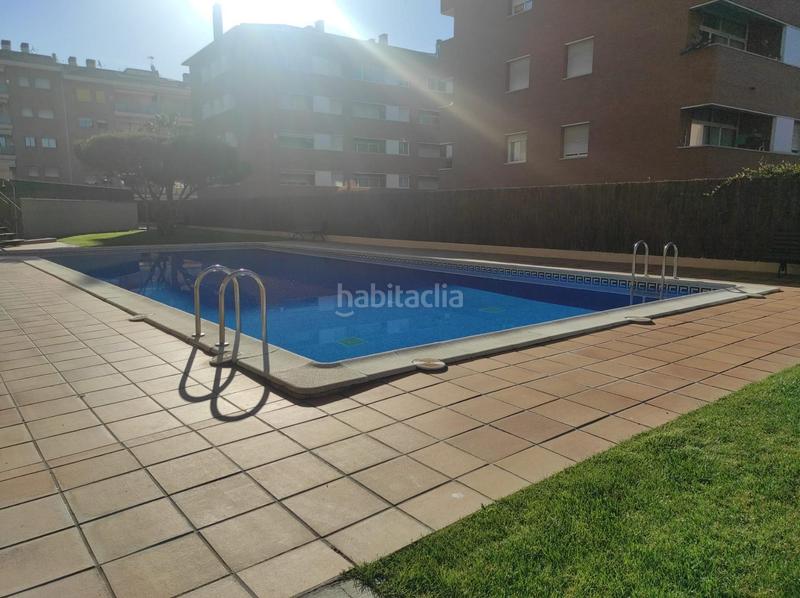 Foto 3adc81cc-66ea-4db4-b89d-40241b357f92. Apartament amb calefacció aparcament a Fenals Lloret de Mar