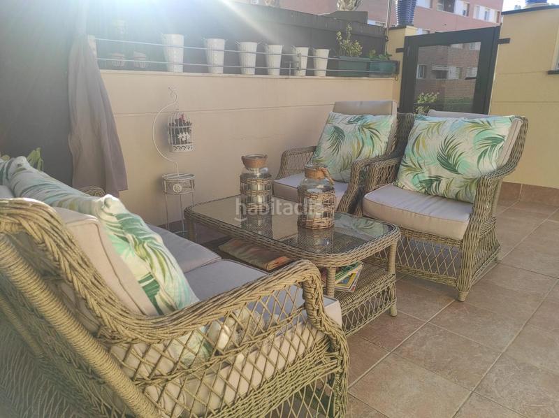 Foto 6d0c11d5-c072-4b32-b140-6c2d0ecc00ea. Apartament amb calefacció aparcament a Fenals Lloret de Mar