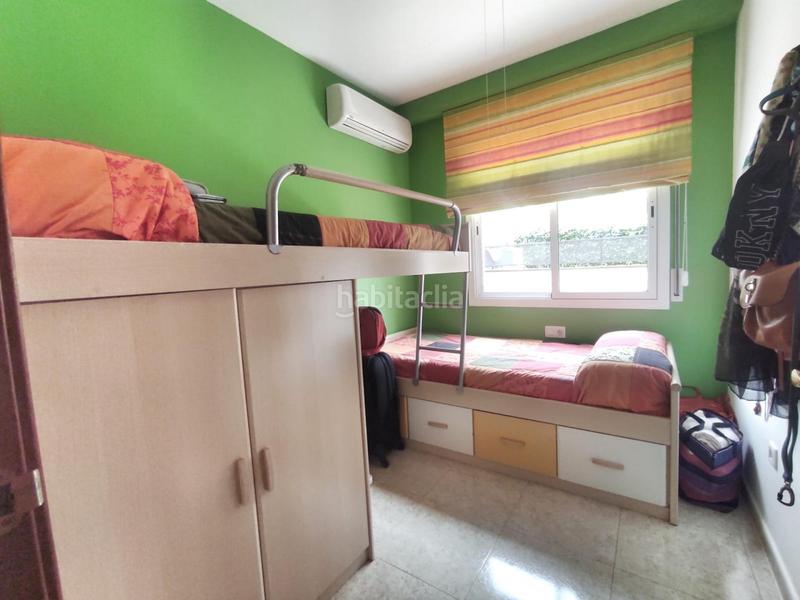Foto 772efc0b-a95d-4813-ab67-0c4f39a0eae2. Apartament amb calefacció aparcament a Fenals Lloret de Mar