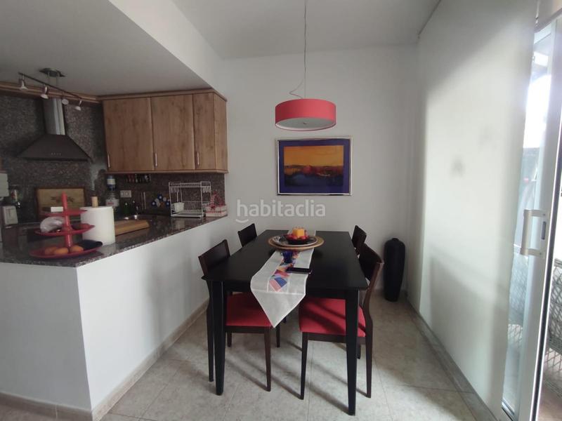 Foto 84acb7a9-739c-4a91-8110-b8ec85c0bb4b. Apartament amb calefacció aparcament a Fenals Lloret de Mar