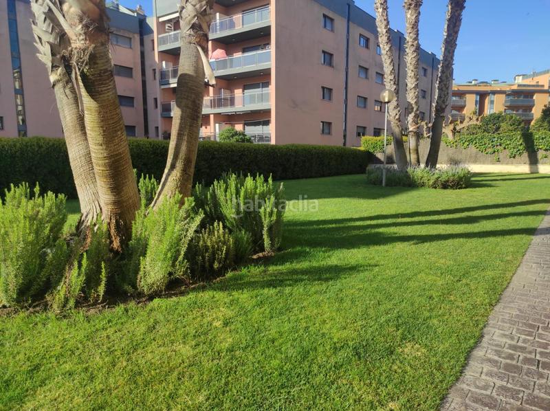 Foto 84ba7302-a4df-4867-b1f7-51110ed71766. Apartament amb calefacció aparcament a Fenals Lloret de Mar