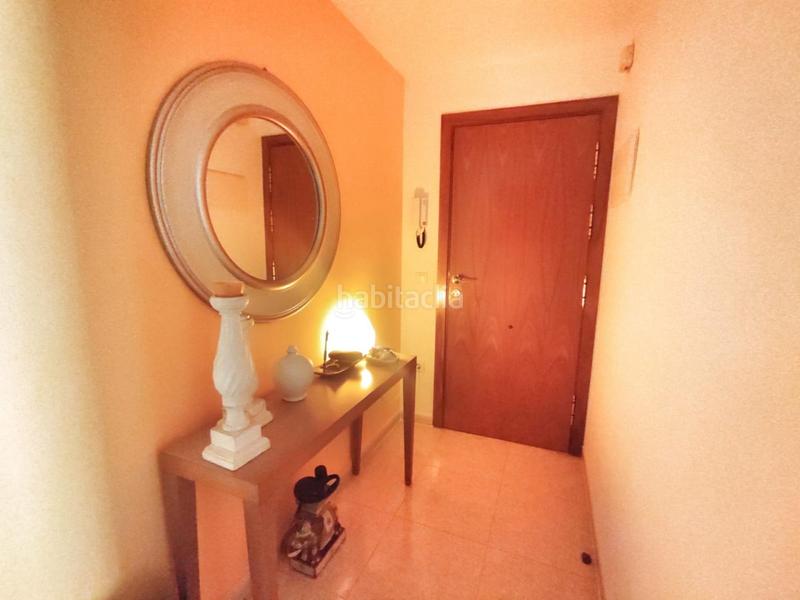 Foto aed24921-80a0-45ca-a7aa-42fbd2263a02. Apartament amb calefacció aparcament a Fenals Lloret de Mar