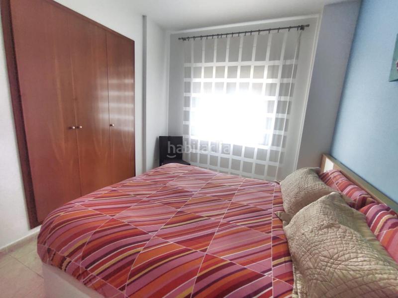 Foto d3b21034-868d-4bd5-b7cf-cee50e474c01. Apartament amb calefacció aparcament a Fenals Lloret de Mar
