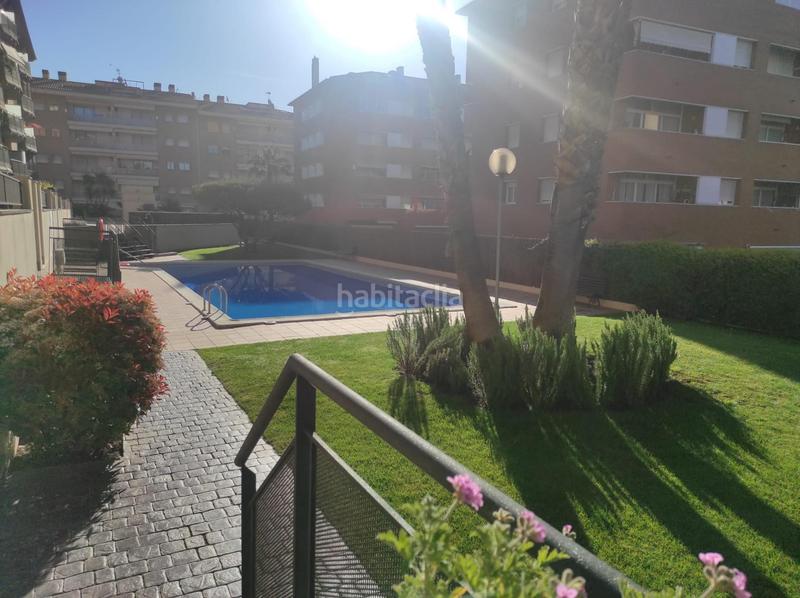 Foto dbc13ee8-bf85-43ec-b258-797ea786194f. Apartament amb calefacció aparcament a Fenals Lloret de Mar