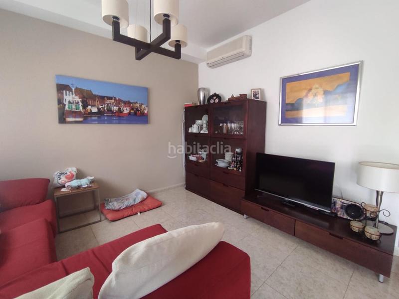 Foto e1124910-3108-4dda-9ebb-ef6eac8df0cf. Apartament amb calefacció aparcament a Fenals Lloret de Mar