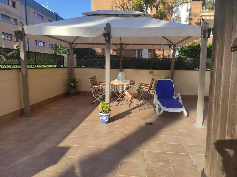 Foto eefb77bd-84bd-4091-b91f-144101fd4ae1. Apartament amb calefacció aparcament a Fenals Lloret de Mar