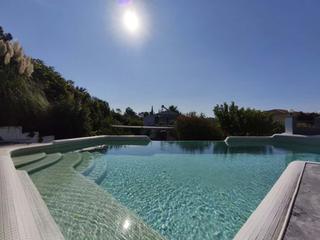 Chalet in Aiguaviva Parc