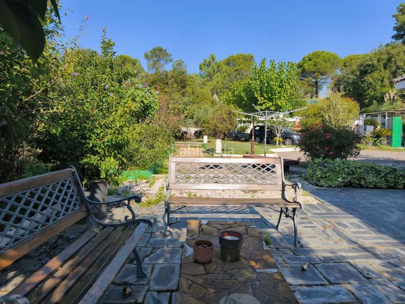 Foto 079ee642-cd7e-4025-89d4-66f18e5b6fa1. Chalet con riscaldamento parcheggio piscina in Aiguaviva Parc Vidreres