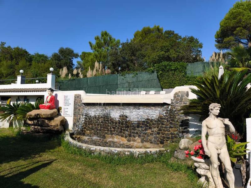 Foto 24feb5ac-7695-4f52-be46-baf308c4a352. Chalet con riscaldamento parcheggio piscina in Aiguaviva Parc Vidreres