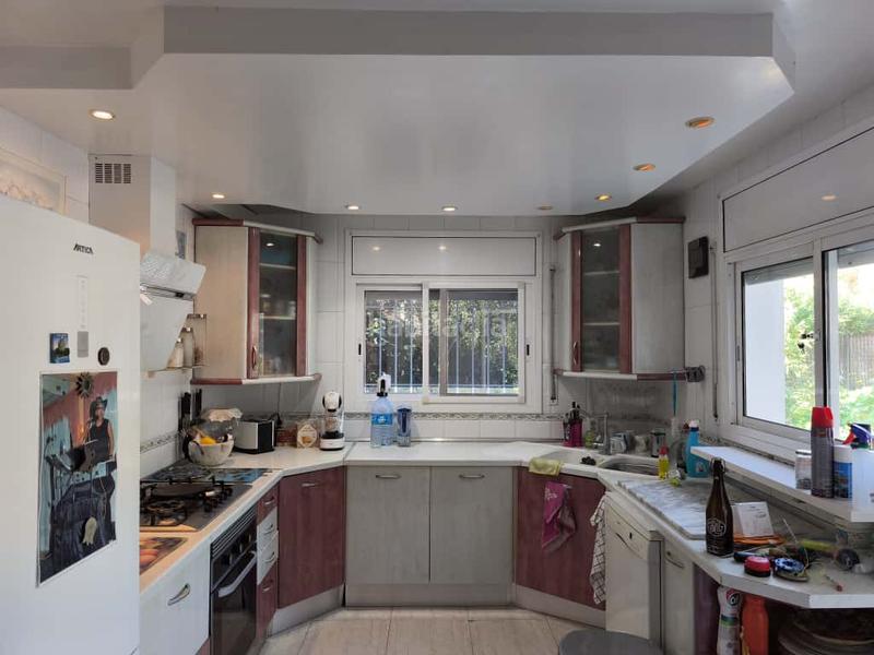 Foto 2bb8cd7c-1465-4ab8-a778-fd5033cb6632. Chalet con riscaldamento parcheggio piscina in Aiguaviva Parc Vidreres